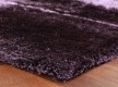 Высоковорсный ковер Plush Shaggy Purple - высокое качество по лучшей цене в Украине - изображение 3